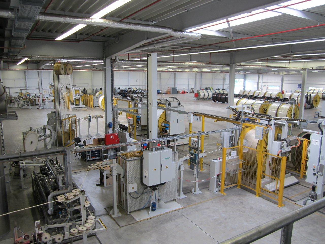 bobines de cables.jpg