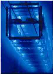 panneau de sources gamma