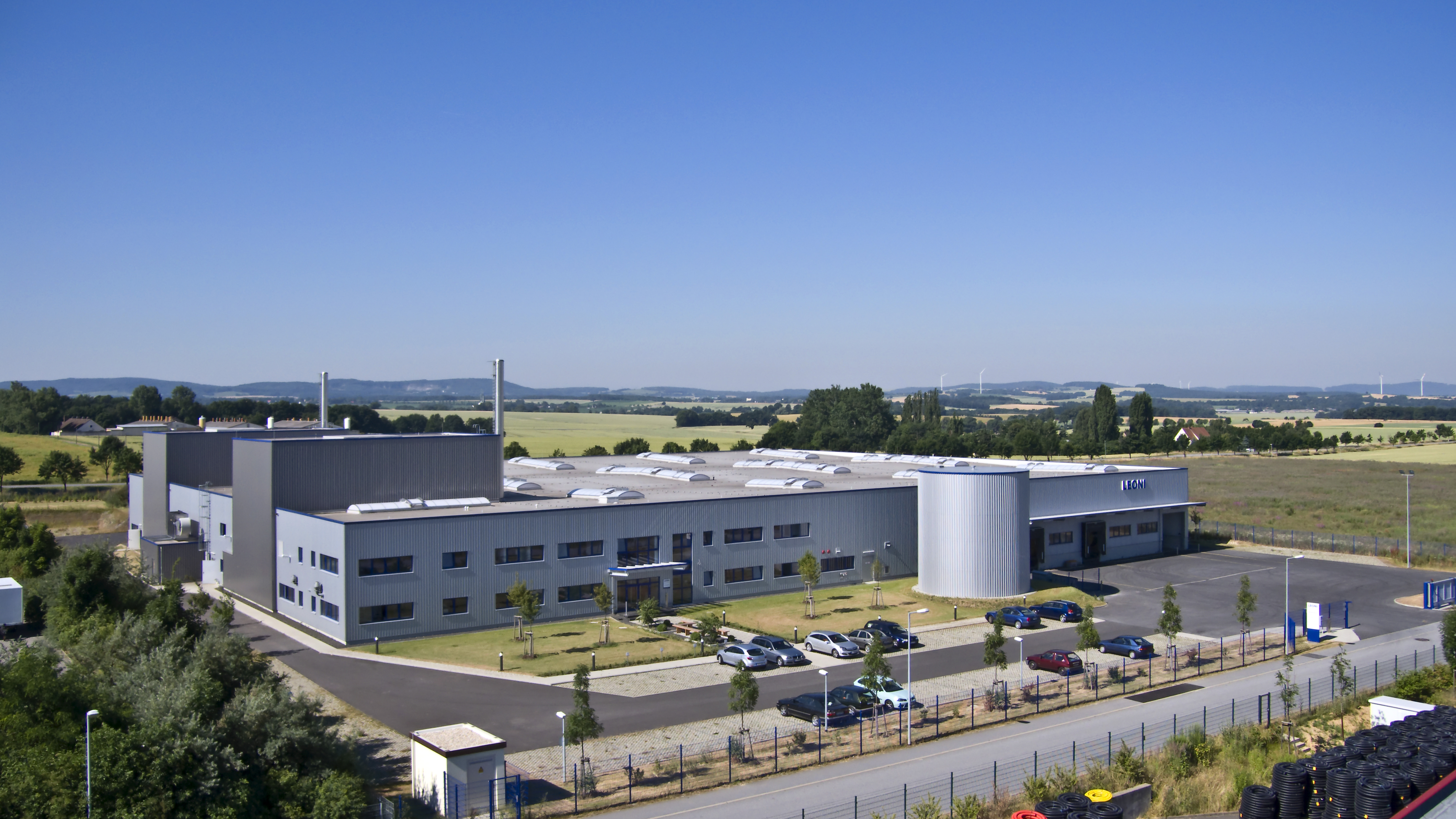 usine Bautzen exterieur.jpg